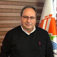 İlhan METİN (@ilhanmetin_) 's Twitter Profile