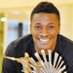 ASAMOAH GYAN (@asamoah_gyan3) Twitter profile photo ASAMOAH GYAN (@asamoah_gyan3) Twitter profile photo