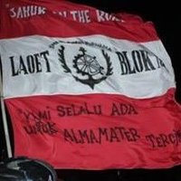 SPM PURNAMA JAKARTA (@laoetblokm_all) 's Twitter Profile Photo SPM PURNAMA JAKARTA (@laoetblokm_all) 's Twitter Profile Photo