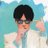 源氏名はダハハハハのアイコン