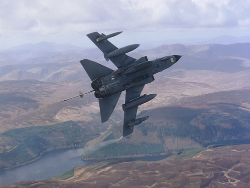 Leading provider of Aviation Database software for both Business & Enthusiasts. Visit our website for much more details & order a free evaluation copy.