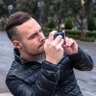 swag_tab's profile picture. Tech-YouTuber