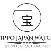 IPPO JAPAN WATCH(@IPPOJAPANWATCH) 's Twitter Profile Photo