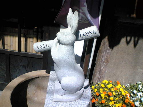 労働事件の代理人を沢山やっている弁護士です。
2020年4月より大阪公立大学（旧大阪市立大学）特任教授を兼任しています。
https://t.co/yPzuwjzuhV