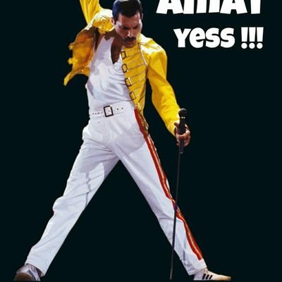 gyra200's profile picture. 