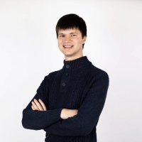 Dr. Artiom Magomedov (@ltmagomedov) 's Twitter Profile