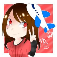 ☀️ゆっこ☀️ on X: 