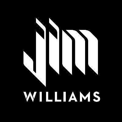 @williamsesports affiliated simracing team. #BeYellowBeJIM #WilliamsEsports