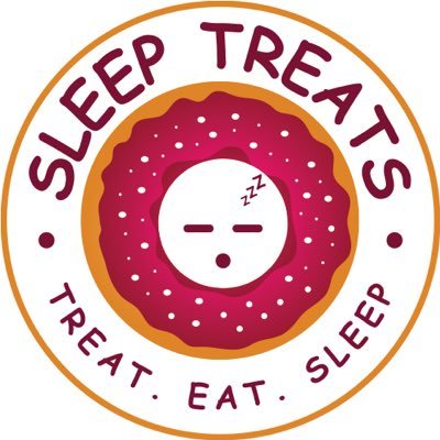 SLEEP TREATS 😴 DM for pricing 📥