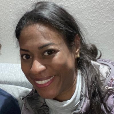 alvamariana's profile picture. 