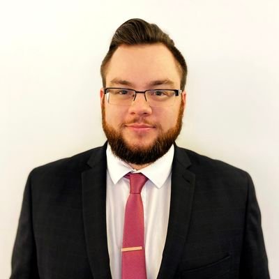 Financial Adviser. Mortgage & Protection. Working towards IFA qualifications.
https://t.co/QETxc82k22