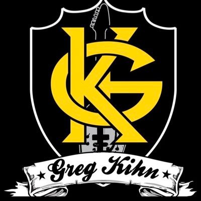 Greg Kihn Bandのファミリーです(Greg Kihn氏公認)。人生は全てGreg Kihn。他にも色々な音楽を聴きます。趣味はミュージシャンと友達になることです笑