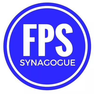 ParkSynagogue's profile picture. Finsbury park United Synagogue based in the London Borough of Hackney #Hackneyjewishcommunity #unitedsynagogue #FinsburyParkSynagogue #TheUS #fps #Hackney