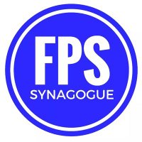 Finsbury Park Synagogue(@ParkSynagogue) 's Twitter Profile Photo