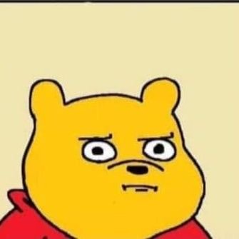 Maxio73151041's profile picture. solo yo