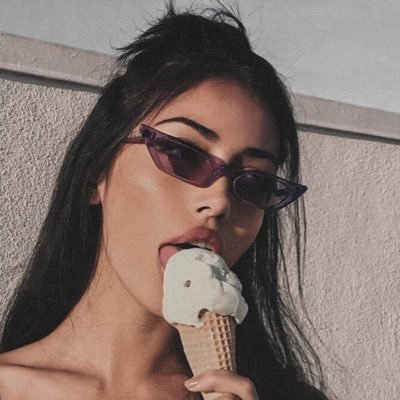 binipejabat's profile picture. my diary