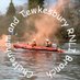 cheltenhamrnli (@candtrnli) Twitter profile photo cheltenhamrnli (@candtrnli) Twitter profile photo