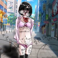 マヤ@長身女装 (@mayamaya87) 's Twitter Profile Photo