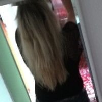 Waldghost's profile picture. Ich habe eine😊