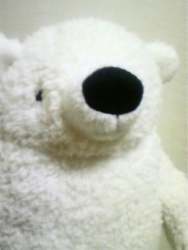 やあ(。・・。)ノムサビ視デ卒★ パッケージデザインしてます。パッケージすき。文房具もすき。オシャレ、へんてこ面白いカフェ、文具雑貨屋探してます★あ、オムライス屋も!