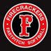 Firecrackers Pedrick (@16upedrick) Twitter profile photo Firecrackers Pedrick (@16upedrick) Twitter profile photo