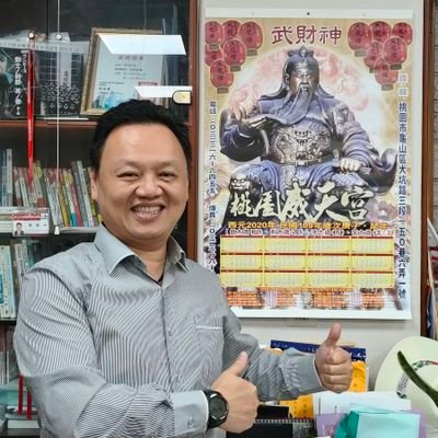 JacksonImlife's profile picture. 