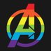 fotos y videos caseros gay chile 🇨🇱🏳️🌈🌈 (@elcurio02943528) Twitter profile photo fotos y videos caseros gay chile 🇨🇱🏳️🌈🌈 (@elcurio02943528) Twitter profile photo