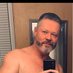 daniel walker (@danielwalker4u) Twitter profile photo daniel walker (@danielwalker4u) Twitter profile photo