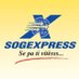 SogexpressHaiti (@sogexpresshaiti) Twitter profile photo SogexpressHaiti (@sogexpresshaiti) Twitter profile photo