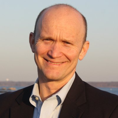 BobStatchen's profile picture. Clinical Law Prof @WNEUlaw, JAG @CTNationalGuard