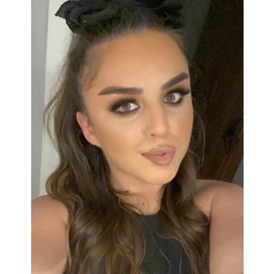 full of poxy tweets n shite talk cause i havent a clue