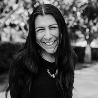 DonJoseAmsterdam2020 (@damsterdam2020) 's Twitter Profile