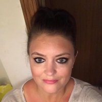 Amy Hammerschmidt (@hammerschmi1amy) 's Twitter Profile
