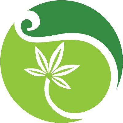 Il Comitato Pazienti Cannabis Medica nasce il 5 settembre del 2018 a Sant’Alessio Siculo in provincia di Messina.