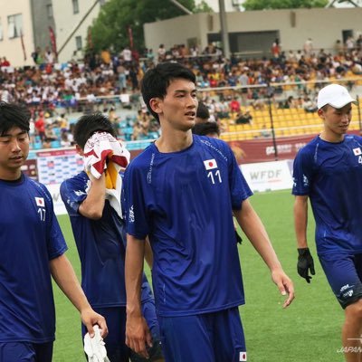 ট ইট র 西中 良太 アルティメット 昨日夕方登録し いきなりマンチェスターシティ アーセナル 録画 レスターシティ ワトフォード マジョルカ レガ ブライトン アーセナルの4試合を観戦しました 憧れの選手はベタですがマンチェスターシティのケヴィン