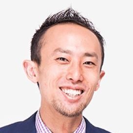 ネット広告代理店の株式会社ワンスターに勤務。YouTube広告の責任者。YT広告やって人ぜひ情報交換しましょう!気軽にDMください!将来のビジョンは「広告から幸告に」。広告で人々が幸せになる世界を実現させたいと思います。投稿:広告|マーケティング|採用面接|組織論|マネジメント|仕事全般。