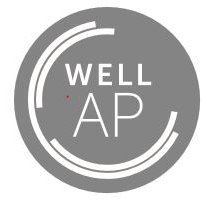 Only by understanding how our working environments affect us can we ensure that our buildings will support our health and wellbeing