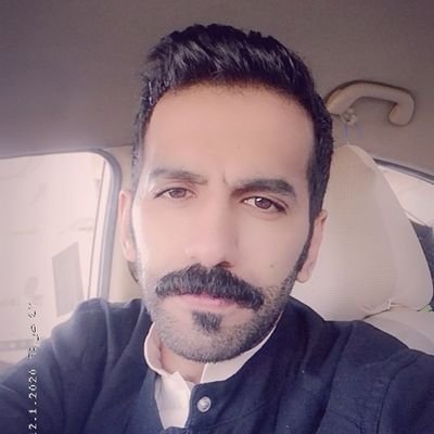 Man9ourAbdullah's profile picture. Product Management