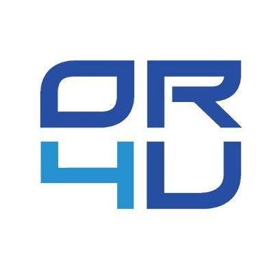 Trusted partners in cybersecurity. Orion4u is een platform waar cybersecurity specialisten samenwerken om organisaties weerbaarder te maken.