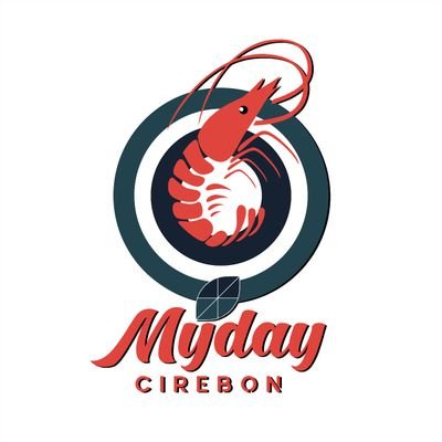 @mydaycirebon