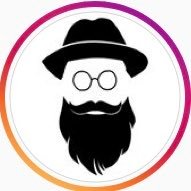 Maraş Muhtarı 🇹🇷 (@marasmuhtari) 's Twitter Profile Photo Maraş Muhtarı 🇹🇷 (@marasmuhtari) 's Twitter Profile Photo