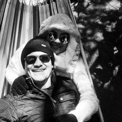 Gytana5's profile picture. 🥰