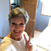 Kim Wilichowski Music (@kimwilichowski) 's Twitter Profile