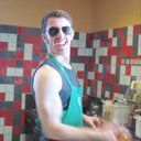 Andrew Lofton - @dallarpa - Twitter