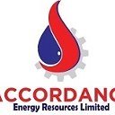 Accordance Energy Resources Limited (AERL) was established as Nigeria Indigenous Company with keen interest in the Oil and Gas sector.