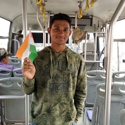 AbdusSa82740615's profile picture. My name is Abdus Salam Ahmed. I have my qualification (Basic Electrician)