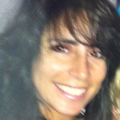 lisa10525158's profile picture. 