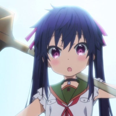 恵飛須沢 胡桃 低浮上 Kirr Kurumi Twitter