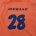 oyelly (@gunletiti) Twitter profile photo oyelly (@gunletiti) Twitter profile photo