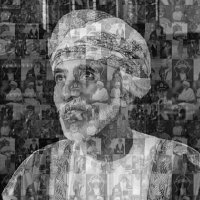 مـسـقطيه #قابوس 🇴🇲 (@thuraiya3_98) Twitter profile photo